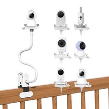 Support pour Moniteur bébé