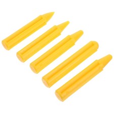 5 Pcs Debosseleur Voiture