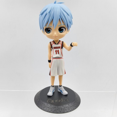 Bandai kuroko basket - bandai, kuroko’s