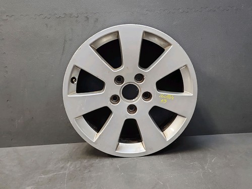 Jante alu audi 6 5 - jante,