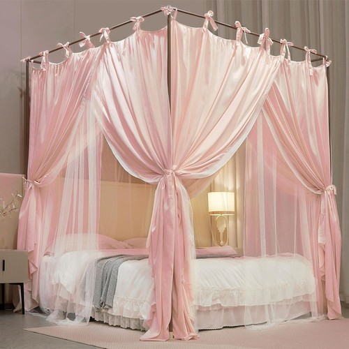 Corners post princess - corners,