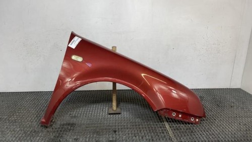 Aile avant droit volkswagen - avant,