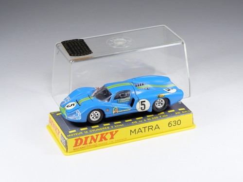 Dinky toys france 1425 - -,