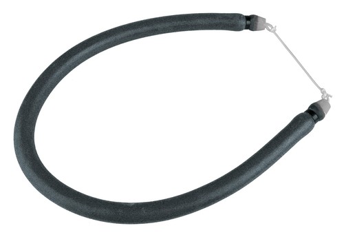 Tripower élastique circulaire - tripower,