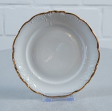 Assiette à gâteau en