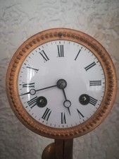 mouvement de paris pour