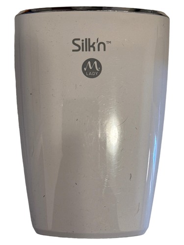 Silk h3210 appareil - silk'n,
