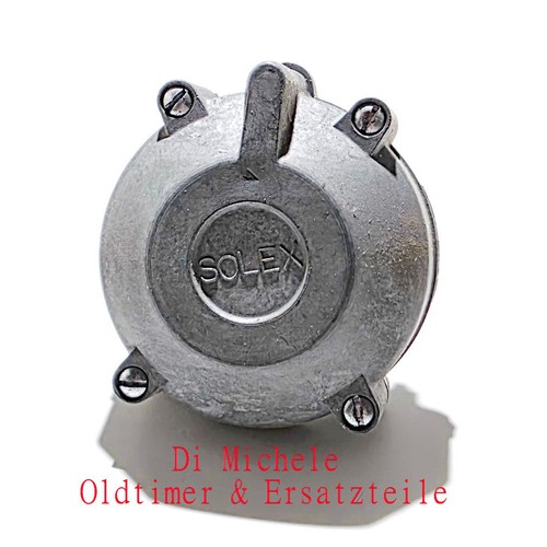 Solex carburateur - solex,