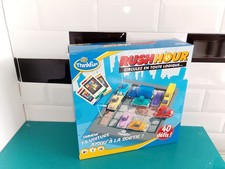2604264 Jeu de société