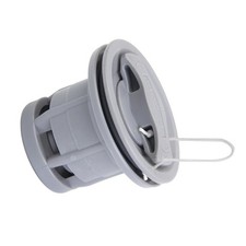 Bouchon de valve d'air pour