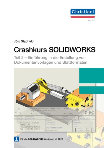 Jörg stadtfeld crashkurs - jörg,