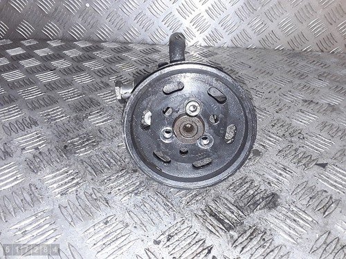 2000 golf pompe de - 2000, vw