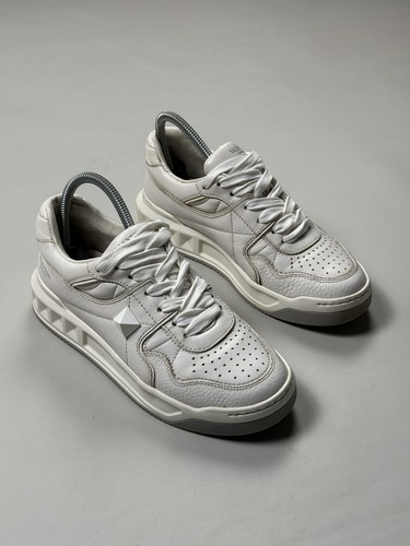 Baskets basses lacets en - basses,