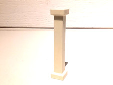 PLAYMOBIL PIÈCE 4190/ CENTRE