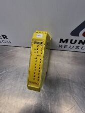 Unité d'extension d'entrées