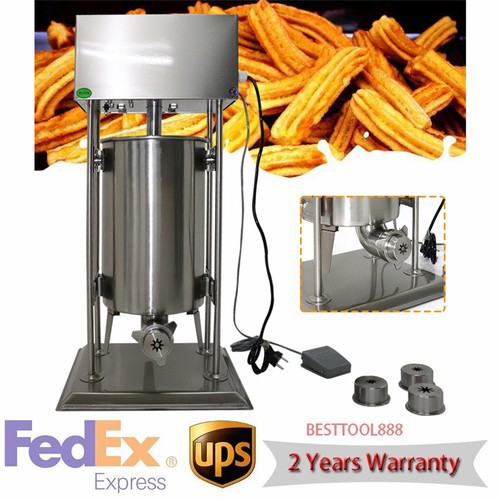 15l electric commercial - electric,