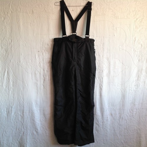 Trespass pantalon salopette - trespass,