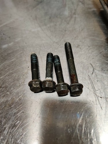 Suzuki drz400 cache pompe - suzuki,