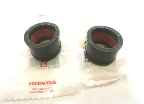 Kit joints échappement - kit,