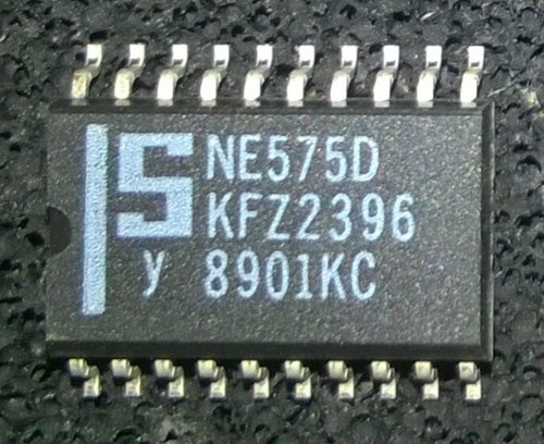 Ne575d dual - ne575d,,