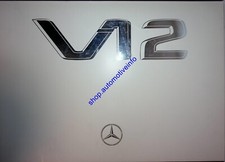 HD4009 Brochure Catalogue