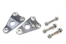 SUPPORT MOTEUR - YAMAHA YZ 125