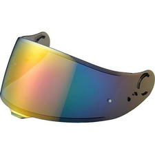 SHOEI Écran Iridium CNS-1C - GT-AIR 3 (Couleurs)