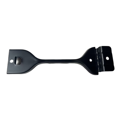 Pour entretien moteur baie - moteur,