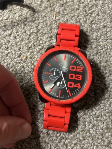 Diesel dz4289 quartz - dz4289,