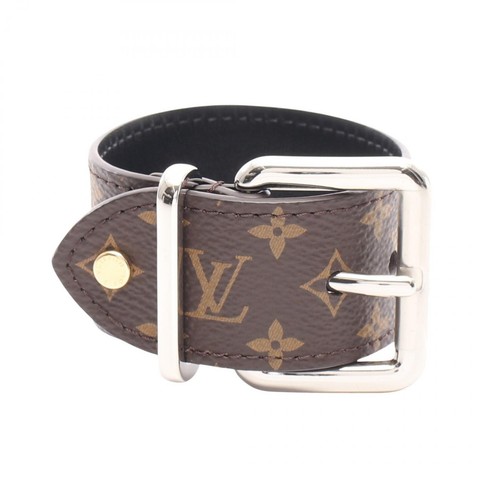 Louis vuitton manchette - louis,