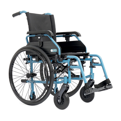 Ardea one fauteuil roulant - ardea,