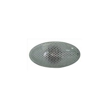 Feu clignotant, répétiteur