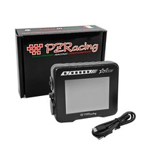 Mf8960 Chronomètre Gps Lap Timer Pzracing 50hz Start Basic St500-B Moto