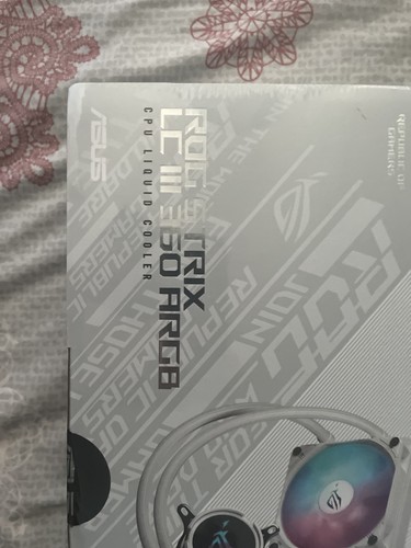 Asus rog strix iii 360 - rog,