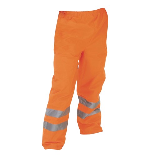 Yoko pantalon de travail - de,