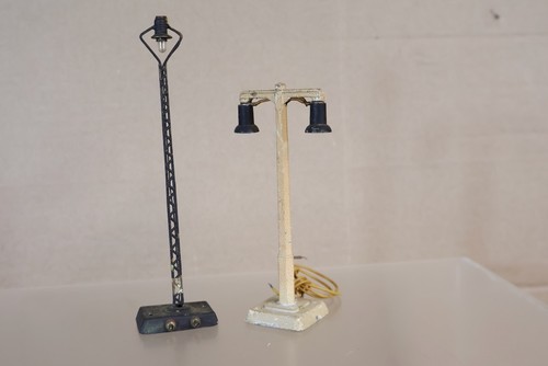 Märklin plateforme gare - märklin,