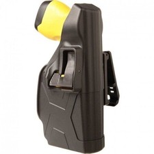 Blackhawk X2, X26, X26P Taser