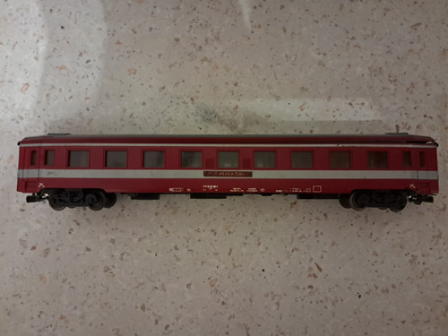 Gege 6425 capitole - gege, le