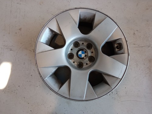 Jante 15422 pour - pour, e65