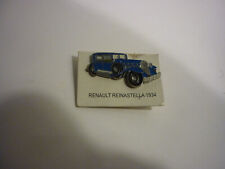 Pin’s pin badge ♦