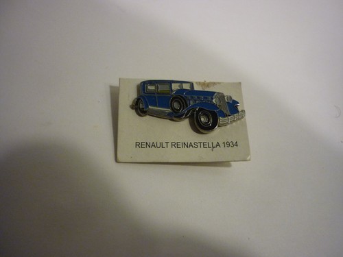 Pin badge - pin,