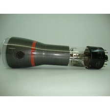 TUBE OSCILLOSCOPE JAN 3JP1