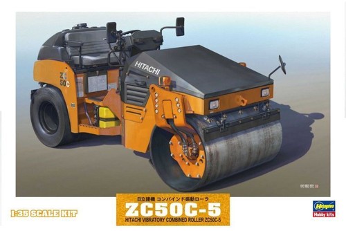 Hasegawa hitachi rouleau - hasegawa,