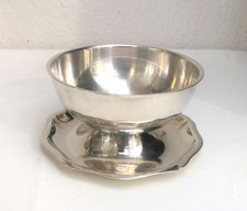 saucière CHRISTOFLE modèle