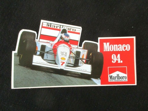 Autocollant sticker adesivo - autocollant,