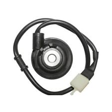 MBK Yamaha entraineur de compteur électronique digital ovetto nitro neos aerox