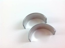 Ensemble Paliers De Bielle Standard Moteur Diesel Lombardini 15LD400 15LD440