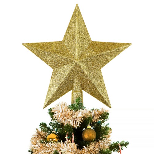 Cimier sapin noel - cimier, noël