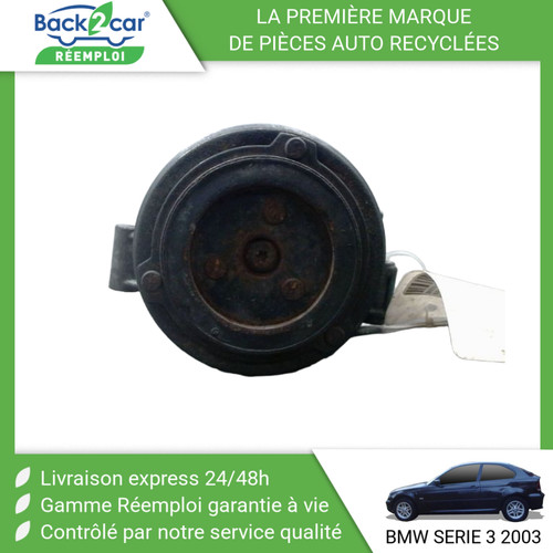 Compresseur air - 🏆,