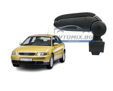 Accoudoir pour Audi A3 8L, S3